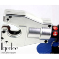 Igeelee Ez-6b Battery Powered Crimping Tool up to 240mm2